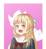 Asamame