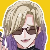ほしの