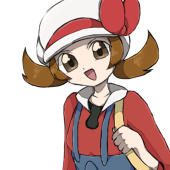 かるたろ