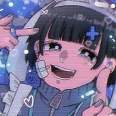邪懜No.0