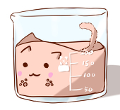 ルクス：skeb募集中