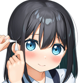アポロ