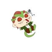 SAM