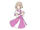 ルリ