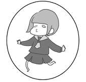 びび