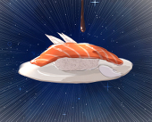 水無月竜水