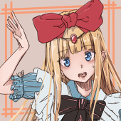 だめにんげん