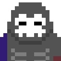 わらび