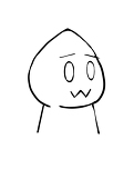 おんどぅる