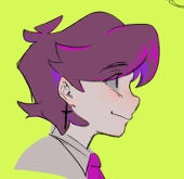 KouChaMei