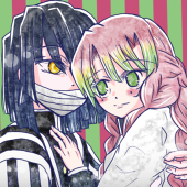 とむー