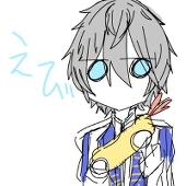 sieruちゃん