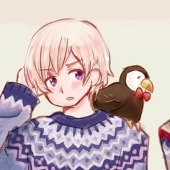 てぬ