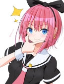 おぴまる