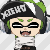 はすきぃ!
