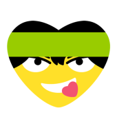 マ千ュピ千ュ