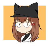リャマラバ