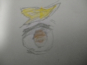 たけのこ城
