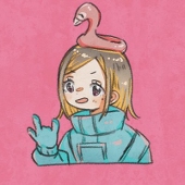 かおるん