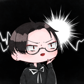 黎明羅宇