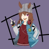 シーブルック