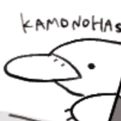 トフ