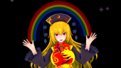 エルデッキ