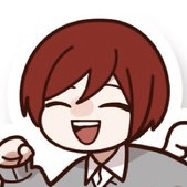 かお
