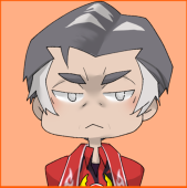 あまざけ🔥🔥🔥