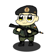 yusafu347