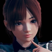 ShikiSuen