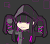 maimai0116