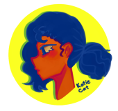 KatieCat