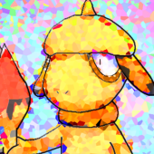 かにみそドウフ