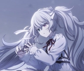 ナノハ･グレンシア
