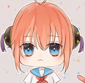 アメキ