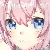 ろよ