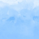 てるて