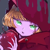 クロイノ
