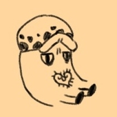襾水