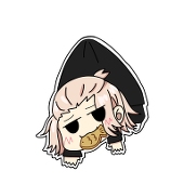 ちかる