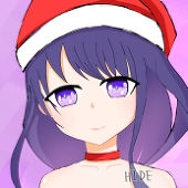 Hide_yorozuya