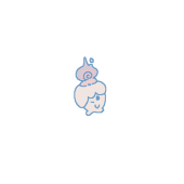 絢子