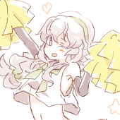 ミコ