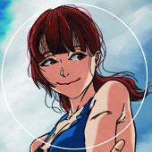 U-ga