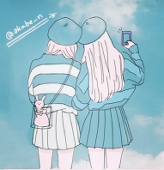 デジ