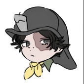 ﾝﾎﾟﾎﾟ
