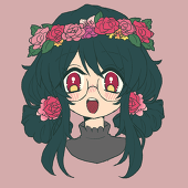 みゆちきん