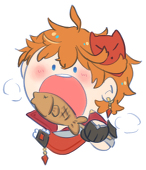 Souldaki