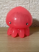 柚之方